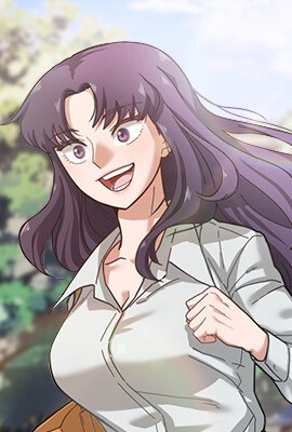 汗汗漫画入口热门日漫推荐